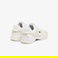 Lacoste T-Point 0721 1 G Sma Erkek Deri Beyaz Sneaker