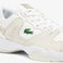 Lacoste T-Point 0721 1 G Sma Erkek Deri Beyaz Sneaker