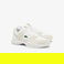 Lacoste T-Point 0721 1 G Sma Erkek Deri Beyaz Sneaker