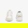 Lacoste T-Point 0721 1 G Sma Erkek Deri Beyaz Sneaker