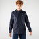 Lacoste Erkek Slim Fit Lacivert Gömlek