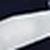 Lacoste Erkek Çizgili Baskılı Lacivert - Beyaz 3'lü BoxerLacivert