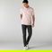 Lacoste Men's Slim Fit Denim Trousers