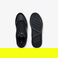 Lacoste Joggeur 2.0 0321 2 Sma Erkek Siyah Sneaker