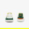 Lacoste Game Advance Luxe 01211 Sma Erkek Renkli Sneaker