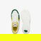 Lacoste Game Advance Luxe 01211 Sma Erkek Renkli Sneaker