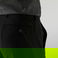 Lacoste Erkek Slim Fit Koyu Gri Pantolon