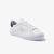 Lacoste Powercourt 2.0 Kadın Deri Beyaz SneakerBeyaz