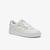 Lacoste L001 Kadın Beyaz SneakerBeyaz
