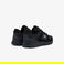 Lacoste Joggeur 2.0 0321 2 Sma Erkek Siyah Sneaker