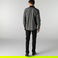 Lacoste Erkek Slim Fit Koyu Gri Pantolon