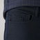 Lacoste Erkek Slim Fit Lacivert Pantolon