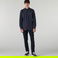 Lacoste Erkek Slim Fit Lacivert Pantolon