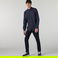 Lacoste Erkek Slim Fit Lacivert Pantolon
