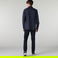 Lacoste Erkek Slim Fit Lacivert Pantolon