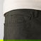 Lacoste Erkek Slim Fit Desenli Haki Pantolon