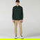 Lacoste Erkek Slim Fit Bej Pantolon