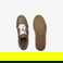 Lacoste L001 0321 1 Sma Erkek Kahverengi Sneaker