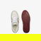 Lacoste L001 Kadın Bej Sneaker