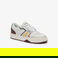 Lacoste L001 Kadın Bej Sneaker