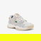 Lacoste T-Point 0121 3 Sfa Kadın Deri Pembe Sneaker