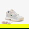 Lacoste T-Point 0121 3 Sfa Kadın Deri Pembe Sneaker