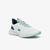 Lacoste Run Spin 0121 1 Sfa Kadın Beyaz - Mavi SneakerBeyaz