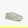 Lacoste Erkek Serve Lux Bej Sneaker