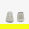 Lacoste Erkek Serve Lux Bej Sneaker