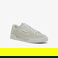 Lacoste Erkek Serve Lux Bej Sneaker