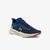 Lacoste Run Spin Ultra 0121 1 Sma Erkek Lacivert - Mavi SneakerLacivert