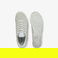 Lacoste Erkek Serve Lux Bej Sneaker