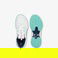 Lacoste Ag-Lt 21 0121 1 Sfa Kadın Beyaz Sneaker