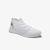 Lacoste Lt Fit-Flex 319 1 Sma Erkek Beyaz SneakerBeyaz