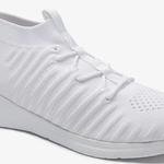 Lacoste Lt Fit-Flex 319 1 Sma Erkek Beyaz Sneaker