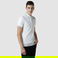 Lacoste Erkek Slim Fit Beyaz Polo