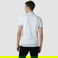 Lacoste Erkek Slim Fit Beyaz Polo