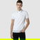 Lacoste Erkek Slim Fit Beyaz Polo