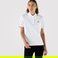 Lacoste Kadın Regular Fit Beyaz Polo