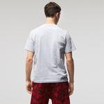 Lacoste Bieliźniany męski T-shirt