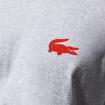 Lacoste Bieliźniany męski T-shirt