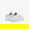 Lacoste Gripshot Kadın Beyaz Sneaker
