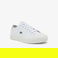 Lacoste Gripshot Kadın Beyaz Sneaker