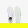 Lacoste Gripshot Kadın Beyaz Sneaker
