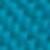 Lacoste Erkek Classic Fit L1212 Mavi PoloMavi