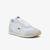 Lacoste Court Pace 0121 1 Sfa Kadın Beyaz SneakerBeyaz
