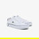 Lacoste Gripshot Erkek Beyaz Sneaker