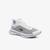 Lacoste Run Spin Ultra 0921 1 Sma Erkek Beyaz SneakerBeyaz