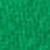 Lacoste X Peanuts Unisex Classic Fit Kapüşonlu Desenli Yeşil SweatshirtYeşil