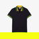Lacoste Erkek Slim Fit Lacivert Polo